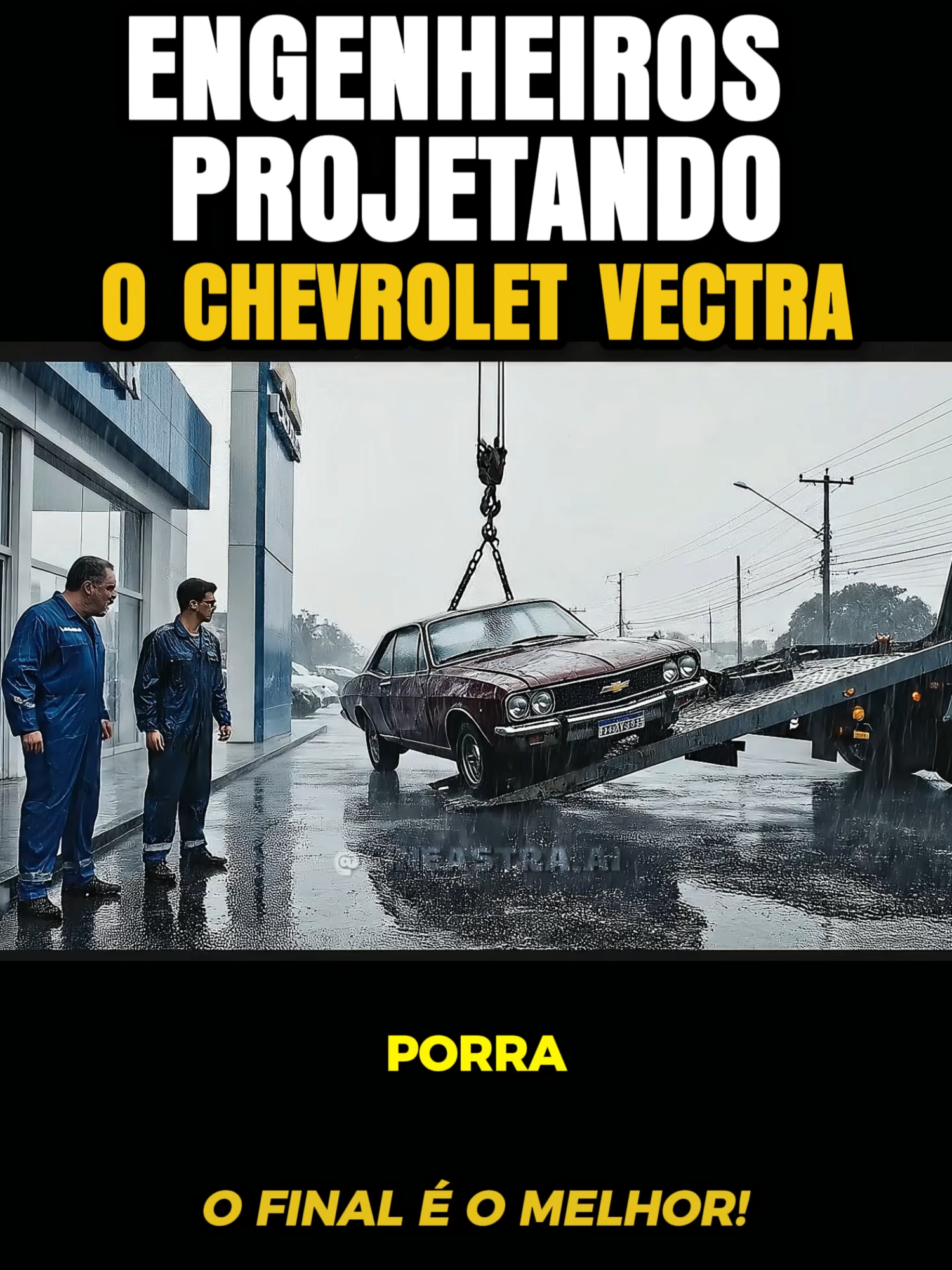 Chevrolet Vectra! #carro #qualificados #caminhoneiro#brasil #vectra #humor #chevrolet