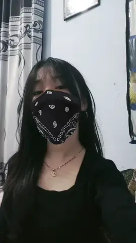 😫 #fyp #brebes24jam #🤭🤭 #fyp 