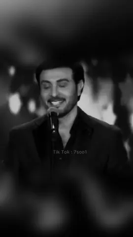 ماجد المهندس - مشكوره                             #ماجدالمهندس                                           #مشكوره                                                 #طرب                                                                  #اغاني                                                   #7soo1 