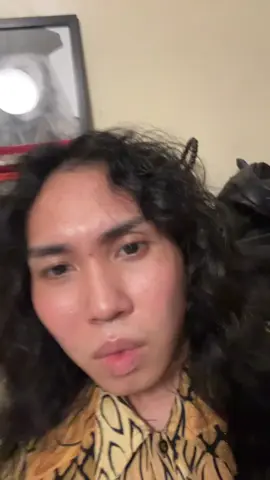 ATTENTION!!! CEBU NEEDS HELP