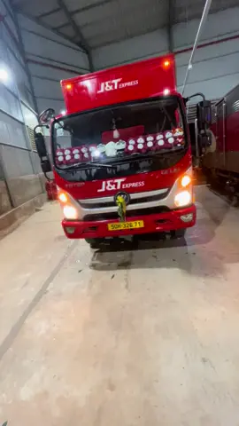 Thủ tục 16 âm lịch chúc a.e vdba #jtexpress #xethubao 