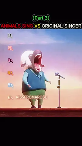 #sing #sing2 #xybca #fyppppppppppppppppppppppp #cartoons