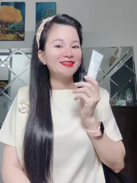 Peel da tại nhà #chamsocdamun#chamsocdaseo#chamsocdanam#tanbinh#Lqspa&academy