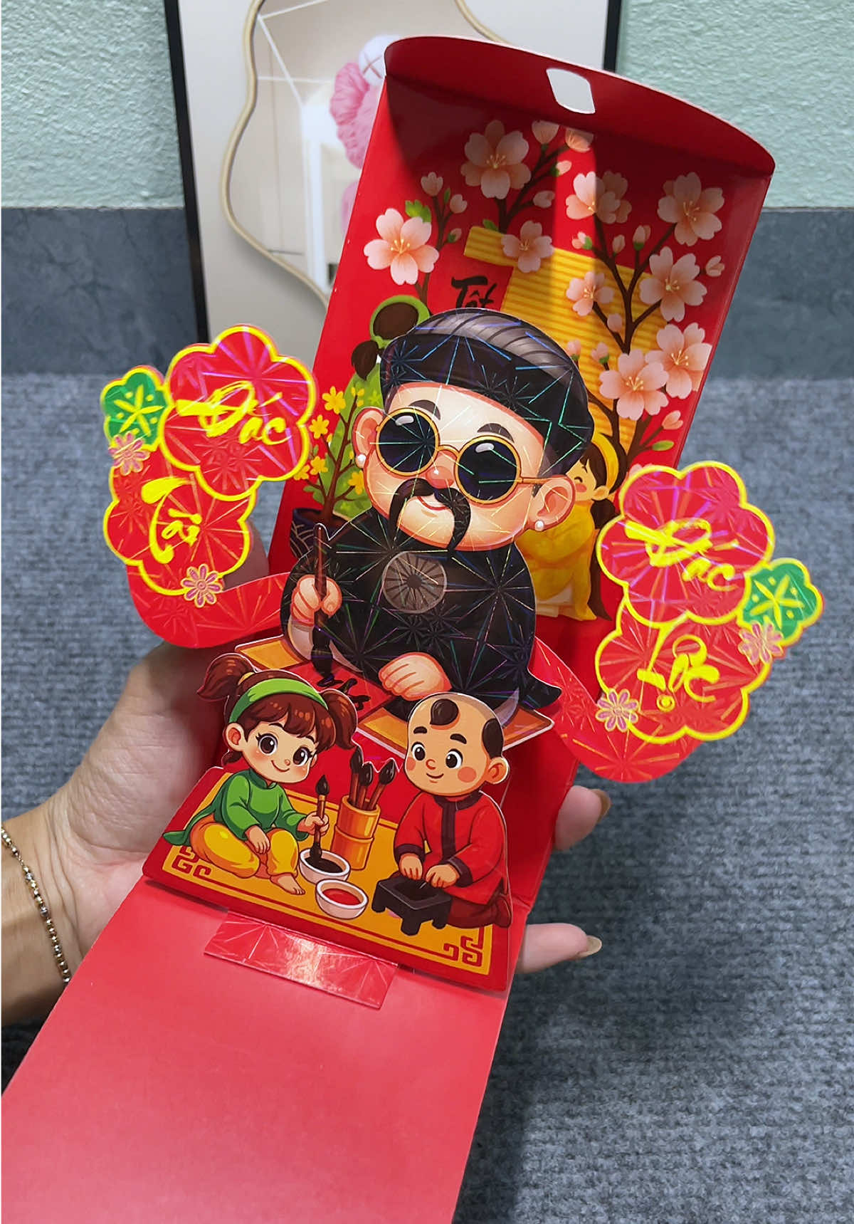 #xh #tet2026 #taphoanhabaoo #xuhuong #fyp  @Tạp Hoá nhà Baoo  @Tạp Hoá nhà Baoo  @Tạp Hoá nhà Baoo 