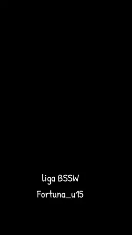 #belajar_tarkam #fortuna_junior #tubaba_lampung