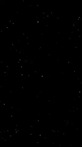 Đời ngắn lắm hãy thương nhau 🥰🥰💞💞🌹🌹🌹 #fypageforyo  #thinhhanh  #cuocsong  #xuhuongtitok2025❤️🌈💚✔️ 