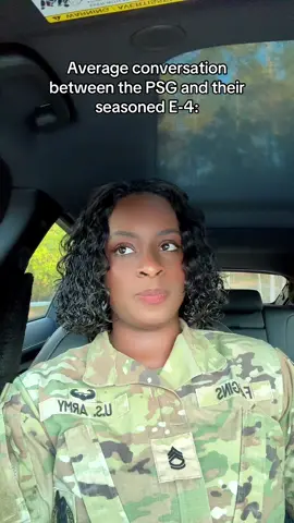 The switch up is crazy. 