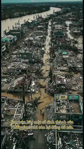 #CapCut #four #fyp #fypシ゚viral #philippines 