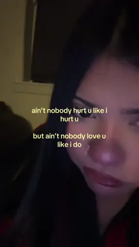 #paratiiiiiiiiiiiiiiiiiiiiiiiiiiiiiii 