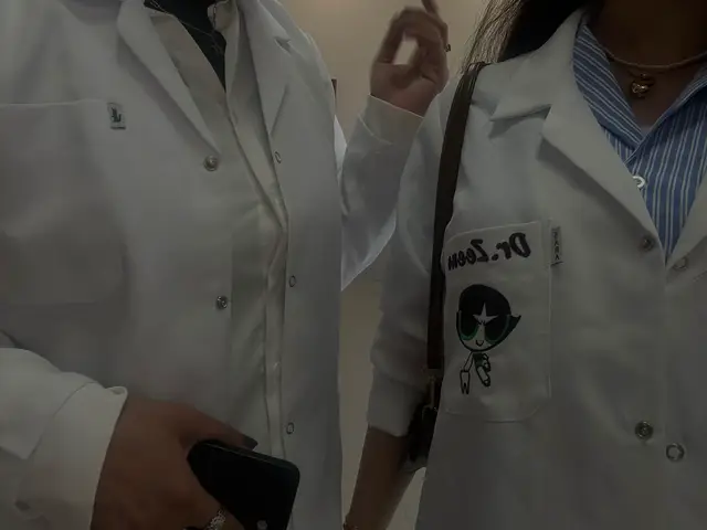 #اكسبلورexplore #dentalstudent #كليه_الحكمه_الجامعه #طبسنون #الشعب_الصيني_ماله_حل 