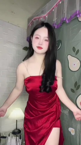 2010 trả ai tin 🙂 #xuhuong #nhảytrend #triệulộtư 😍😍