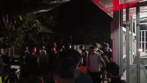 Evakuasi penemuan jenazah dikebun karet di rumbia hikun😇#baratabalong #fyppppppppppppppppppppppp 