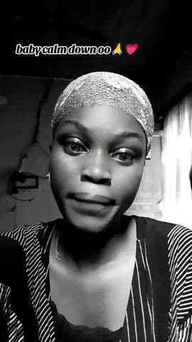 #fypシ゚viral🖤tiktok 