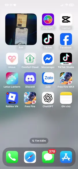 Share dpi ip12 #thatbaiyeuem #highlight #trending #dpiios #xhhhhhh