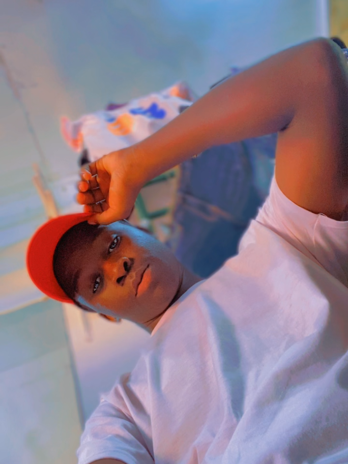 #fyppppppppppppppppppppppp #macrodestylez @DENO 