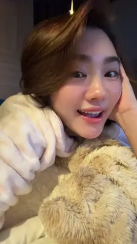 Bài hát mà tất cả đàn ông đều muốn nghe ❤️