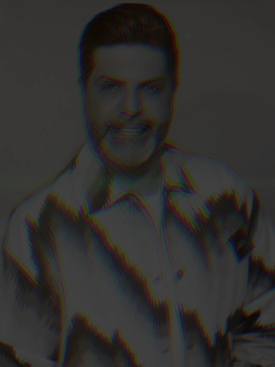 بلاوي🗣️#اغاني_مسرعه💥 #fyp #foryou #foryoupage #fyppppppppppppppppppppppp 