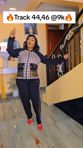 🤣Kwenyu ni nani huyo🤣. WhatsApp 0710 300 200  #viral #trend #fyp #trendingnow #pmmavazi 