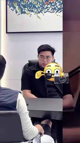 Aturan nomer 1 gua. dan kapan lu mau nyerang nya? #fyp #timothyronald #kalimasada #akademicrypto #stop  