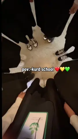 📚#duhok_zaxo_amedi_semel_akre #school #foryou #fyppppppppppppppppppppppp #fyp 