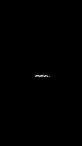 yes it's just animation or fanart but we can't avoid the two countries fighting, especially Ostania and Westelist  #spyxfamily #fypシ゚viral #fypシ゚ #spyxfamilyseason3 #loidandyor 