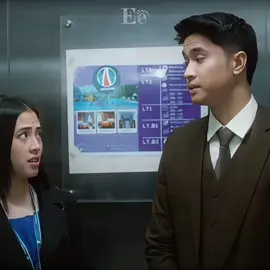 #TriLa #yesayaabraham #zaraadhisty #bericintawaktu 