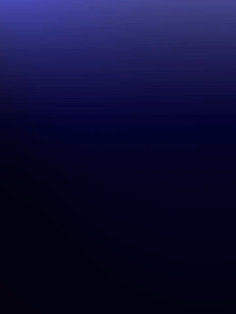 p adu foto🗿 #ectomorph #motivation #fyp #bodygoals #foyoupage 