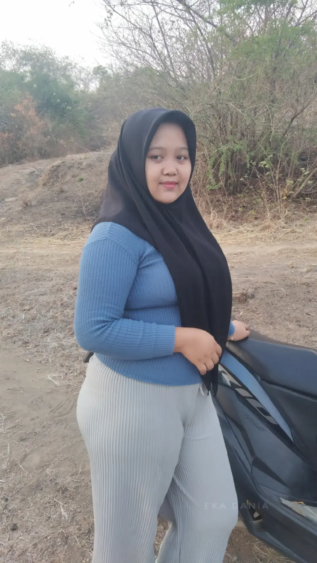 #katakatamadura #maduraviral #fouryoupage #masukberanda #viralfypシ 