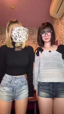 何回会っても可愛すぎて隣歩きたくない@なかち🏹🐇🥕 #yfp #yfpシ 