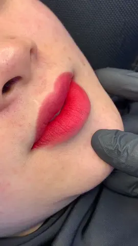 Đẹp tự nhiên nhưng không phải tự nhiên mà đẹp 😍😍