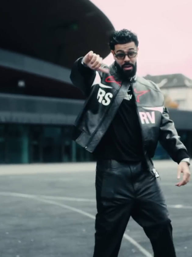 #dystinct #rap3arab #بدي_انا_شو_بدي_انا_غيرك_انا_مابدي💕🐣 #اكسبلور #fyp 