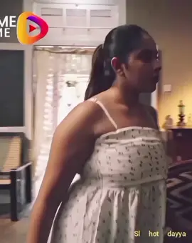 යොහානි  මහත්වෙලා ... 😑😑 #yohanihettiarachchi #yohani #slhotdayya #slhotdayya_tiktok 