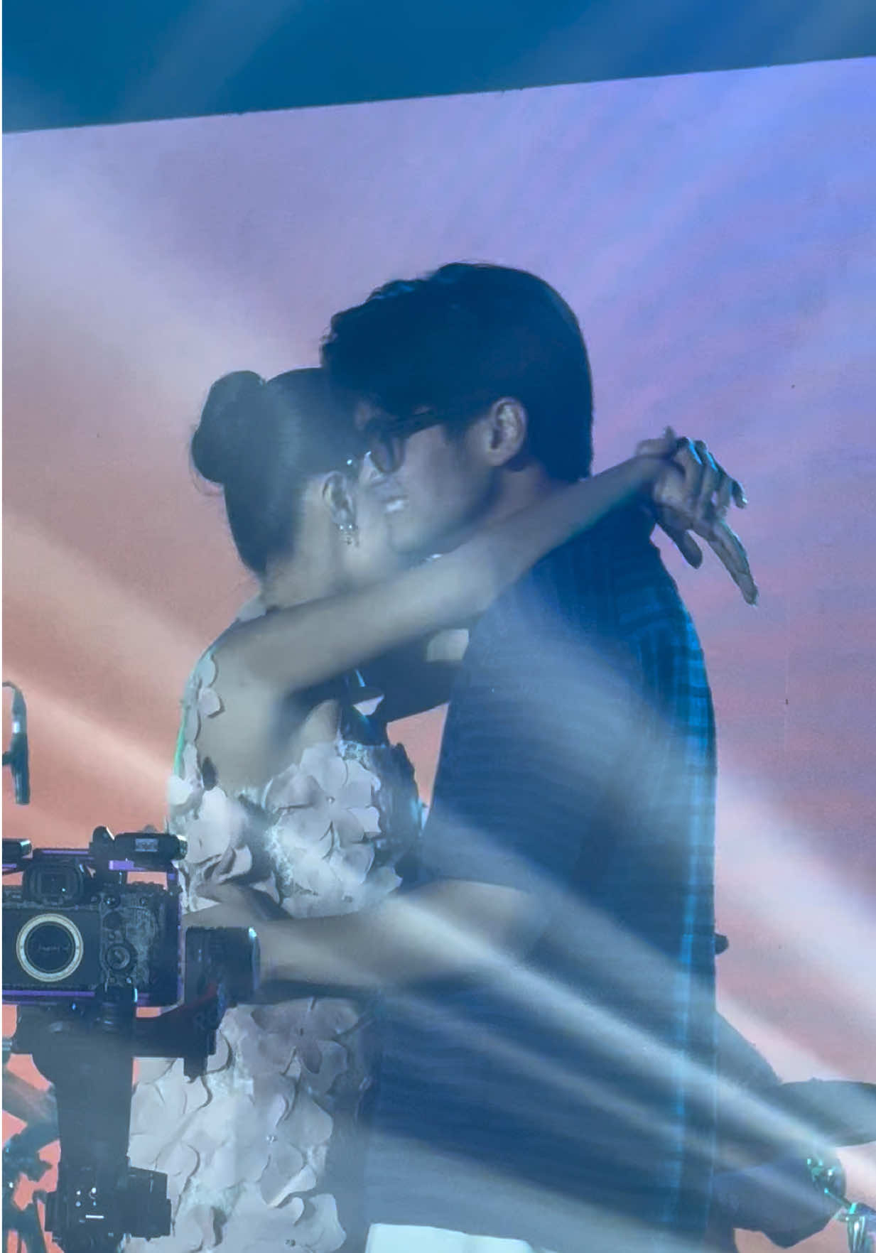 Waaaaaaaaaahhhhhh!! #willca #thatfaircalledtadhana #willashley 