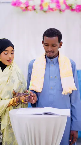 #Raiizulwazaarahatiktokkgs #wllshaadali #riizulwazarahatiktokkgs 