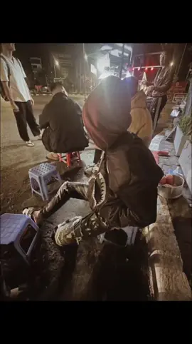 Đẩy View Cho Tổng Thống.      #viral #xuhuongtiktok #xuhuong 