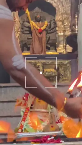 தாயே வீரமாகாளியம்மன்😊🥰 தாயே மீனாட்சி😊🥰#இனிய_மாலை_வணக்கம் #ஓம்_கணபதியே_போற்றி #ஓம்நமசிவாய #சிவன்_பக்தன் #சிவன்அடிமை ஓம் முருகா சேட்டைக்காரன் வாரிசு மதுரைக்காரண்டா sgtiktok ♥️♥️❤️❤️♥️♥️♥️❤️♥️❤️❤️❤️