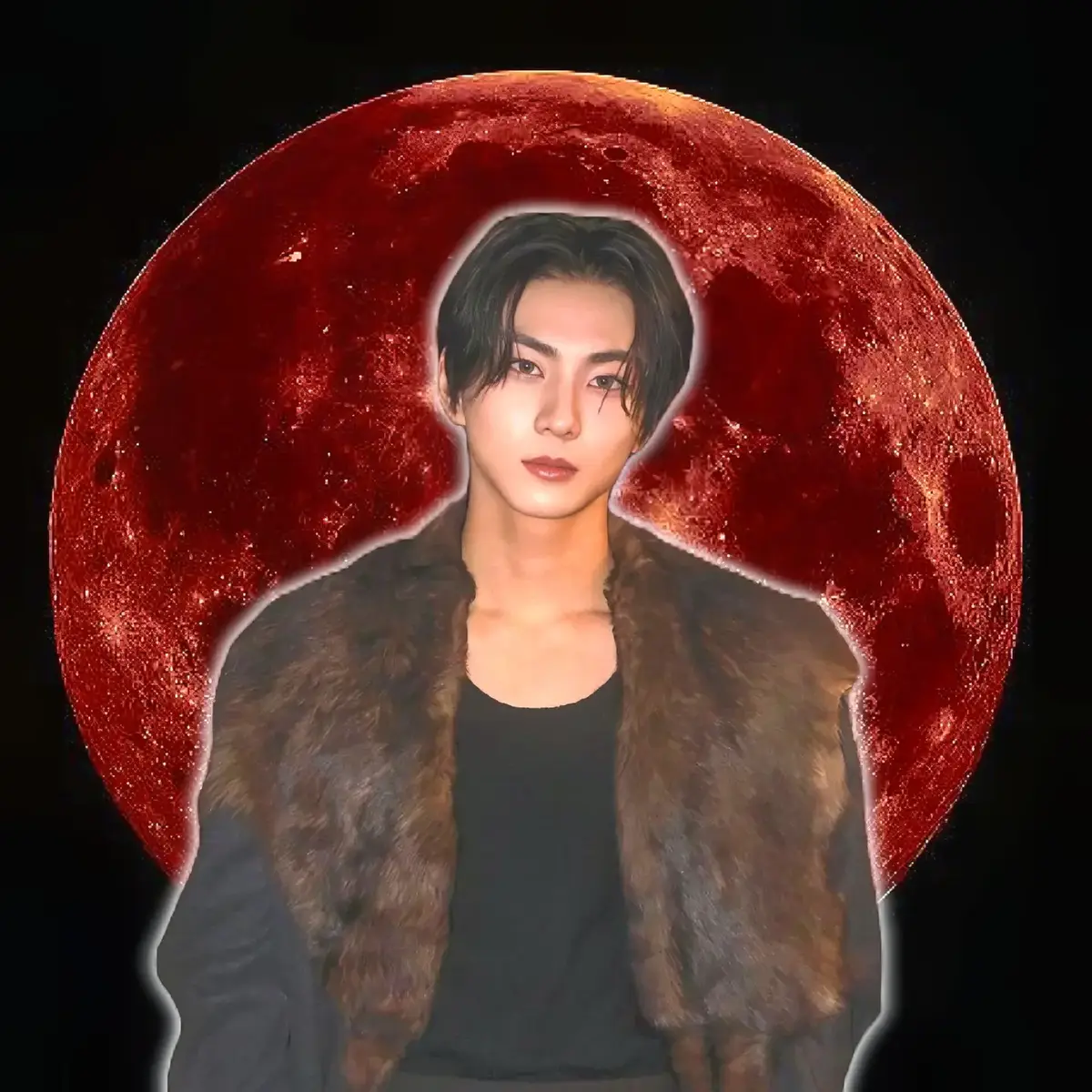 #enhypen #pfp #trend #photo #foryou 