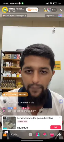 takok e malah awur awuran🤣 #fyp #kurmamalang #arabjowo #bakol 