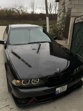 E39♠️🔝#бмв #бмвтоп #бмвсила #530d #e39 