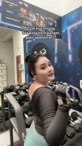 Bass nya mantep bgt cuma 100rb doang 😭🔥