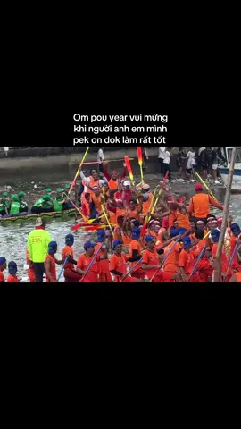 Ompuyer đã nhường cho người anh em mình vòng trung kết #xuonghuong #ghengosoctrang 