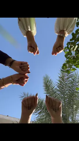 🎓👩🏻‍⚕️ . . . . . . . #الشعب_الصيني_ماله_حل😂😂 