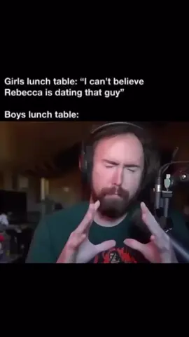 #asmongold #asmongoldclip #asmongoldreacts #fyp 