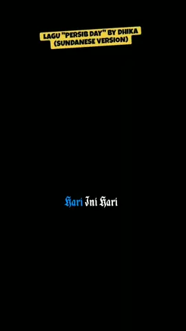 #CapCut #persib #overlay #pyf #persibhariini 