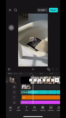 #CapCut || life lately #templatecapcut #minivlog #lifelately #r77templates 