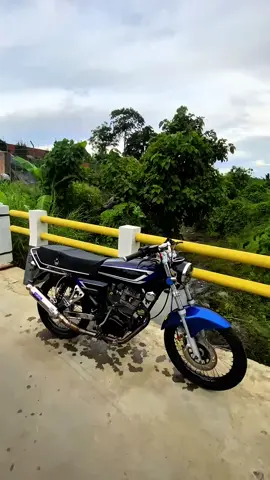 seszzz🫧#gl100gantengstyle#gl100gank🚀 #foryoupage#xyzbcafypシ#fyp 