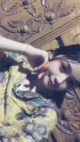 🫀🌸 #ভাইরাল_করে_দাও #সবাই_একটু_সাপোর্ট_করবেন_প্লিজ 