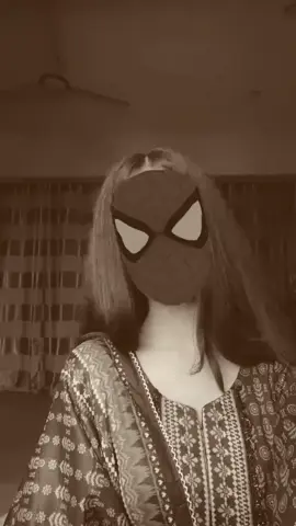 #A❤️‍🔥 #jawneyyy🐺🐾 #foryoupage 