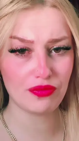 #رحمك_الله_يا_فقيد_قلبي😭💔 