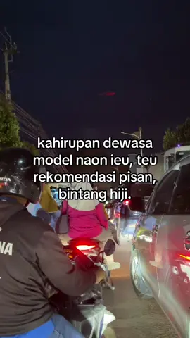 pokonamah ⭐️ #katakata #katasunda #fyp #foryoupage #kataaing 